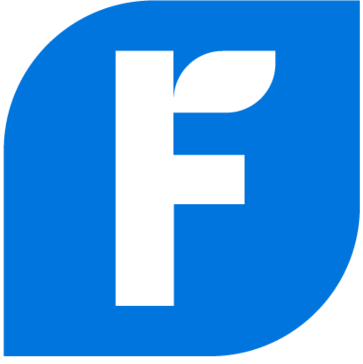 FreshBooks