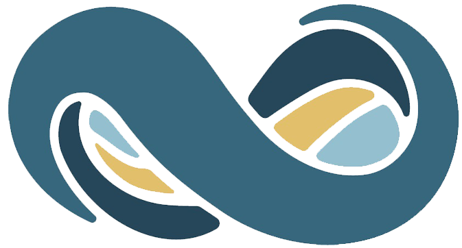 NetSuite