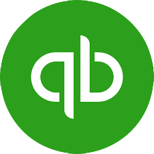 QuickBooks Online